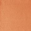 Madison Duschtuch 70x140cm orange 500g/m² 100% Baumwolle Bild 3