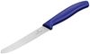 Victorinox Swiss Classic Tomaten- und Tafelmesser-Set 6-teilig blau Bild 2