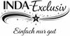 Gartentisch Esstisch Aluminium anthrazit / schwarz L150xB90xH74cm Bild 4