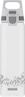 _ProductVariantImage_1bilg_102