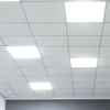 LED Einbau Panel, 4320 Lumen, neutralweiß, L 59,5 cm Bild 4