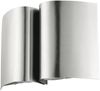 Eglo 94847 LED Wandleuchte SUESA 4-flammig Up & Downlight EDELSTAHL Bild 1
