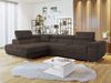 Ecksofa Torezio (Lumo 40, Seite: Links) Bild 2