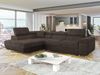 Ecksofa Torezio (Lumo 40, Seite: Links) Bild 3