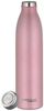 Thermos | ThermoCafé Isolierflasche rosé-gold 0,75l Bild 3