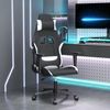 _ProductVariantImage_1bilg_102