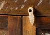 Sideboard Altholz 135x40x75 mehrfarbig lackiert NATURE OF SPIRIT #126 Bild 2