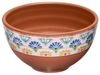APS Schale Schüssel "ARABESQUE", Ø 13 cm, Höhe ca. 7 cm, 0,4 Liter, Melamin, (1-tlg), aus Melamin Bild 2