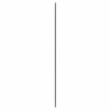 Wandspiegel, Glas Rechteckig, 40 x 80 x 0,4 cm Bild 5