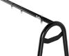 Salta - PlayFit - Schaukel - L + Set 2 Schwarz Bild 4