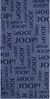 JOOP! Saunatuch Active Repeat 1684 Frottier, 100% Baumwolle Bild 2