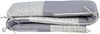 roba 'safe asleep®' Nestchen Easy Air PLUS - Design 'miffy®' - AIR-balance System - luftzirkulierend - Grau Bild 5