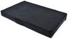 Lebon Hundematratze Ortho Momo eckig schwarz Bild 2