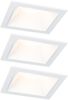_ProductVariantImage_1bilg_102