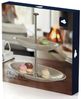 Leonardo Pralina Mini-Etagere 2-tlg. Bild 2