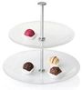 Leonardo Pralina Mini-Etagere 2-tlg. Bild 5