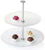 Leonardo Pralina Mini-Etagere 2-tlg. Bild 3