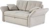 Schlafsofa LEON 120 Bild 2