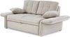 Schlafsofa LEON 120 Bild 3