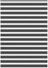 _ProductVariantImage_1bilg_102