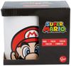 Stor Super Mario Becher Mario Head 325 ml Bild 2