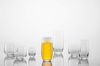 Schott Zwiesel FOR YOU Bierbecher 0,3 l 4er Set Bild 5