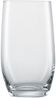 Schott Zwiesel FOR YOU Bierbecher 0,3 l 4er Set Bild 3