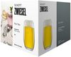 Schott Zwiesel FOR YOU Bierbecher 0,3 l 4er Set Bild 4