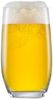 Schott Zwiesel FOR YOU Bierbecher 0,3 l 4er Set Bild 2