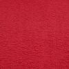 vidaXL Handtücher FROGN 4 Stk. Rot 100x200 cm 360 g/m² 136939 Bild 5