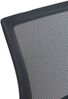 Bürostuhl Genius, Drehbar [1037401] Bild 5