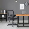 Bürostuhl Genius, Drehbar [1037401] Bild 3