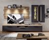 TV-Unterteil 'LOFT-TWO 32' Bild 4