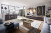 TV-Unterteil 'LOFT-TWO 32' Bild 2