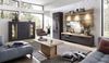 TV-Unterteil 'LOFT-TWO 32' Bild 5