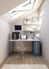 Multidesk Top Bild 3