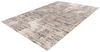 obsession My Nevada 343 grey 120 x 170 cm Bild 3