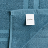 Handtücher 11er Set ATAI Baumwolle Blau Bild 5