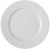 Eurofirany Metropolis flacher Teller Ø24 cm Bild 1