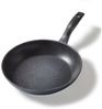 STONELINE Bratpfanne, Aluminium (1-tlg), STONELINE®- Keramikbeschichtung, Induktion Bild 5