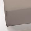 _ProductVariantImage_1bilg_102