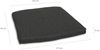 GO-DE Sitzkissen Selina, 2er Set, 40x5x45 cm, wasserabweisend Bild 3