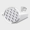 Bett1 BODYGUARD® Anti-Kartell-Matratze 200x200 H3|H4 Bild 4