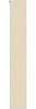 vidaXL Wanddisplay-Case mit Regal Beige 40 x 8,5 x 54 cm Sperrholz 42015624 Bild 5