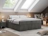 _ProductVariantImage_1bilg_102