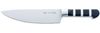Dick Kochmesser 21 cm Bild 4