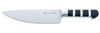 Dick Kochmesser 21 cm Bild 3