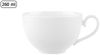 Villeroy & Boch Royal Kaffee-Obertasse L 0,26 l Bild 2