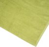 Vossen Vegan Life 4 tlg. Frottier-Set - 4 X Gästetuch (40 X 60cm) - 580 g/m2 - Avocado Bild 2