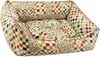 Dandy Dog Hundebett Cube Größe L Bild 2